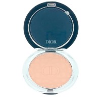 ексфолианти,dior,forever,nude,glow,03,bronzer