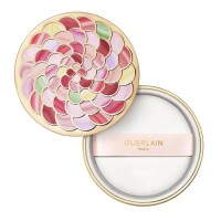 ексфолианти,guerlain,météorites,light,revealing,pearl,04,amber,highlighting,blush