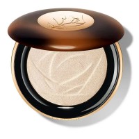специфични,козметични,продукти,lancome,teint,idole,ultra,wear,serum,bronzer,04,powders