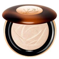 ексфолианти,lancome,teint,idole,ultra,highlighter,04,highlighting,blush