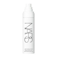 очна,линия,nars,light,reflecting,mist,make,up,fixer
