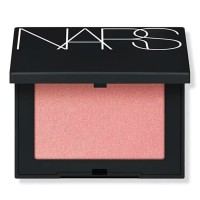 ексфолианти,nars,orgasm,blush,powders,pink