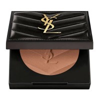 ексфолианти,yves,saint,laurent,all,hoyrs,hyper,finish,powder,6,powders