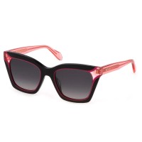 слънчеви,очила,слънчеви,очила,just,cavalli,sjc024v5209p2,woman,sunglasses,black,grey,(black)