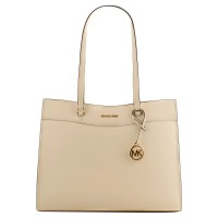 чанта,за,през,рамо,всички,чанти,michael,kors,35f4gtvt9lltc,shoulder,bag,beige,(beige)