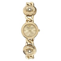 часовник,часовници,versace,ve3c00222,woman,watch,golden,(golden,golden)