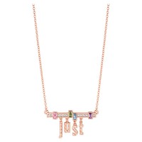 бижутерия,just,cavalli,watches,jcnl02023300,necklace,orange