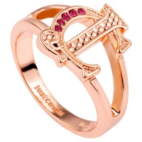 бижутерия,just,cavalli,watches,jcrg01143307,ring,golden
