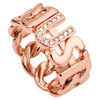 бижутерия,just,cavalli,watches,jcrg01413307,ring,golden