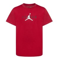 тениска,мъжки,тениски,jordan,jumpman,graphic,short,sleeve,t,shirt,red