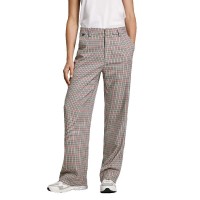 панталони,дамски,панталони,pepe,jeans,bristol,pants,light,beige,(beige)