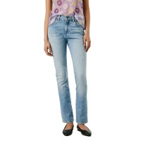 дамски,панталони,pepe,jeans,slim,grace,jeans,denim,2wb,(blue)