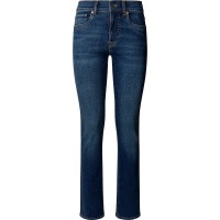 дамски,панталони,pepe,jeans,slim,grace,jeans,denim,5fb,(blue)