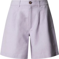 къси,панталони,мъжки,панталони,дамски,панталони,pepe,jeans,star,shorts,purple,(lilac)