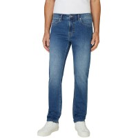 мъжки,панталони,pepe,jeans,tapered,stanley,jeans,blue,(denim)