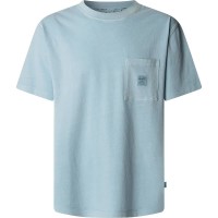 тениска,мъжки,тениски,дамски,тениски,pepe,jeans,tyler,short,sleeve,t,shirt,blue,(soho,blue)