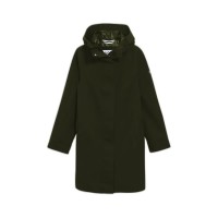 яке,дамски,якета,и,палта,aigle,ai822,rain,jacket,refurbished,green