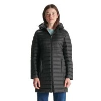 яке,дамски,якета,и,палта,jott,vero,2.0,jacket,refurbished,black