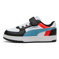 маратонки,мъжки,маратонки,дамски,маратонки,puma,caven,2.0,block,ac+,ps,trainers,white,(white,cool,blue,black)