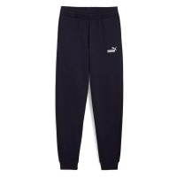 анцуг,мъжки,панталони,дамски,панталони,puma,ess,nº1,logo,sweat,pants,black,(new,navy)