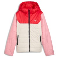 яке,детски,якета,и,палта,puma,ess,padded,jacket,alpine,snow,(pink)