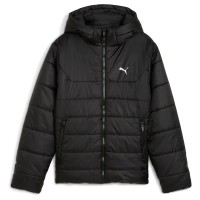 яке,детски,якета,и,палта,puma,ess,padded,jacket,black