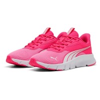 маратонки,мъжки,маратонки,дамски,маратонки,puma,flexfocus,lite,modern,trainers,pink,(glowing,pink,posie,pink,white)