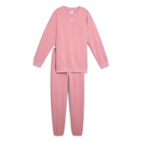 анцуг,детски,анцузи,puma,loungewear,oversized,tracksuit,pink,(poised,pink)
