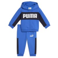 анцуг,детски,анцузи,puma,minicats,ess,block,tracksuit,mountain,blue,(blue)