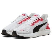 маратонки,мъжки,маратонки,дамски,маратонки,puma,softride,cosmic,street,sliptech,trainers,white,(white,black,for,all,time,red)