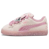маратонки,мъжки,маратонки,дамски,маратонки,puma,suede,xl,hk&fr,2,ps,trainers,white,(jasmine,flower,pinkscape)