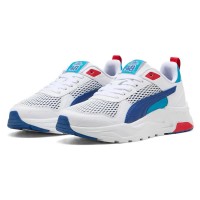 маратонки,детски,маратонки,puma,trinity,2,lt,run,fun,trainers,white,(white,clyde,royal,tropical,blue)