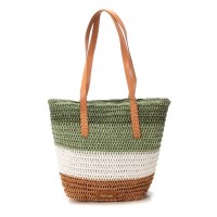 чанта,за,през,рамо,всички,чанти,refresh,18330203,shoulder,bag,khaki,(green)