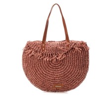 чанта,за,през,рамо,всички,чанти,refresh,18330102,shoulder,bag,nude,(beige)
