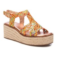 сандали,на,платформа,дамски,сандали,и,чехли,xti,14394203,wedge,sandals,orange