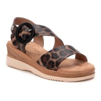 сандали,на,платформа,дамски,сандали,и,чехли,xti,14459702,wedge,sandals,brown,(taupe)