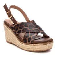 сандали,на,платформа,дамски,сандали,и,чехли,xti,14459102,wedge,sandals,brown,(taupe)