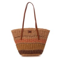 чанта,за,през,рамо,всички,чанти,xti,18440601,shoulder,bag,camel,(brown)