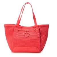 чанта,за,през,рамо,всички,чанти,xti,18442202,shoulder,bag,fuchsia,(red,pink)
