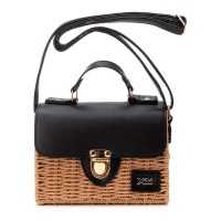 всички,чанти,xti,18442903,crossbody,brown,(black)