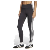 клин,дамски,клинове,дамски,чорапогащи,и,клинове,adidas,originals,adicolor,3,stripes,leggings,black,(black,white)