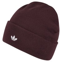 шапка,всички,шапки,adidas,originals,adicolor,classic,beanie,red,(maroon)