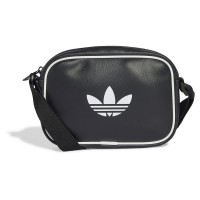 чанта,за,през,рамо,всички,чанти,adidas,originals,adicolor,classic,mini,airliner,shoulder,bag,black,(black)