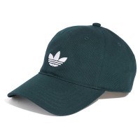 бейзболна,шапка,всички,шапки,adidas,originals,adicolor,classic,trefoil,baseball,cap,aurora,ivy