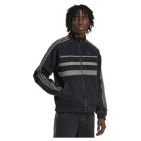 блуза,мъжки,пуловери,adidas,originals,adicolor,first,black,denim,full,zip,sweatshirt,black,(true,black,denim)