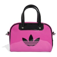 чанта,всички,чанти,adidas,originals,adicolor,mini,bowling,bag,pink,(semi,lucid,fuchsia)