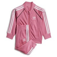 анцуг,детски,анцузи,adidas,originals,adicolor,sst,tracksuit,pink,(pink,fusion,pink,fusion,white)