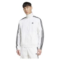 яке,мъжки,анцузи,adidas,originals,adicolor,woven,firebird,tracksuit,jacket,white,black,(white)