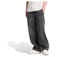 дънки,мъжки,панталони,дамски,панталони,adidas,originals,adilenium,denim,jeans,grey,(black)