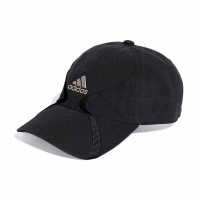 шапка,всички,шапки,adidas,originals,adilenium,season,4,cap,black,(black)